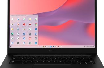 Galaxy Chromebook Is Cheaper Than AirPods, Samsung Is Clearing Out All Remaining Stock
