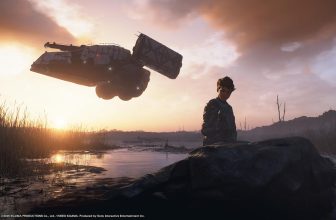 Who put all these videos in my games?