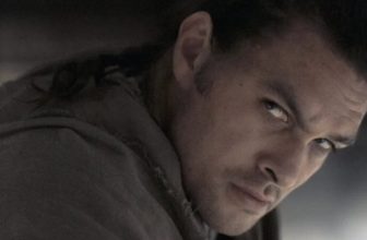 ‘Dune 3’ Will Feature the Return of Smooth Faced Jason Momoa