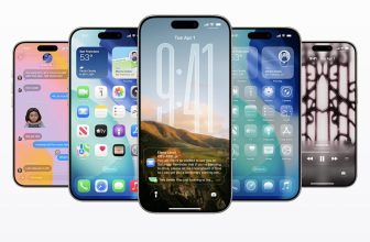 Liquid Glass is more than just a visual refresh