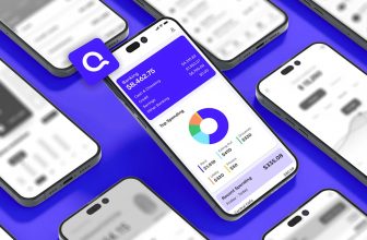 Our favorite budgeting app is 50 percent off right now