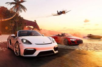 The Stop Killing Games initiative has hit a major milestone, but the fight’s just begun