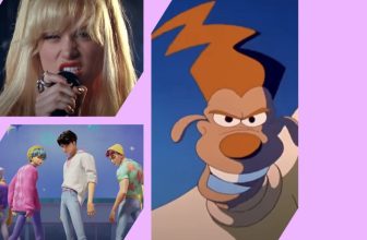 10 Best Fake Songs From Fake Movie Bands