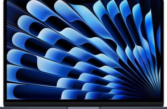 Exclusively for Prime Members, Amazon Drops the 2025 MacBook Air to Its Lowest Price Ever