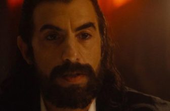 Kevin Feige Says Mephisto Was Never the Plan for ‘WandaVision’