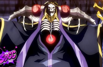 Crunchyroll is Bringing More Anime to Movie Theaters