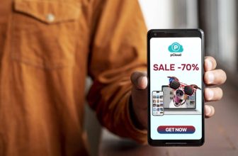 1TB to 10TB Lifetime Cloud Storage at a Huge Discount