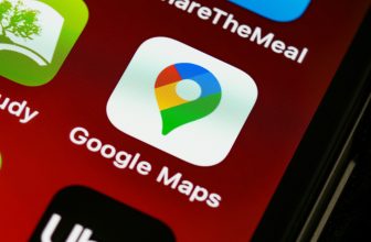 Google To Discontinue Individual Follower Feature On Google Maps By September