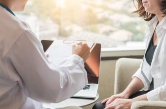 What I Wish I Knew Before Perimenopause: My Journey to Hormone Replacement Therapy