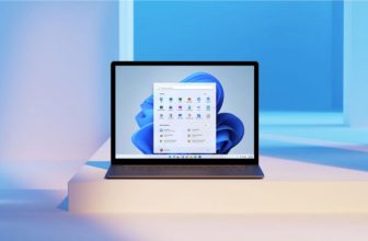 Windows 11 To Support Simultaneous Audio Output On Multiple Devices