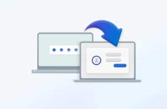Windows 11 To Introduce Local Backup Tool For Easy PC-to-PC File Transfers