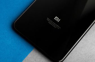 Xiaomi Adds Automatic Crash Detection And Emergency SOS To Smartphones