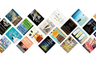 Libby is adding an AI book recommendation feature