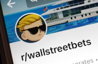 Another Crypto IPO Hits the Market and Most People Still Have No Idea What Crypto Is