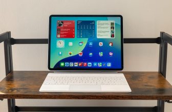 Apple’s iPad Air M3 is $150 off right now