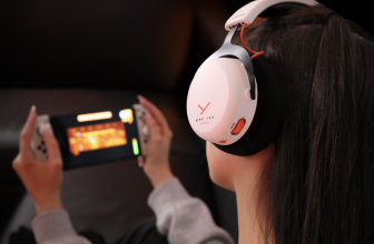 Beyerdynamic launches two new wireless headsets at Gamescom