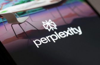 Perplexity is allegedly scraping websites it’s not supposed to, again