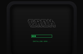 xAI sues an ex-employee for allegedly stealing trade secrets about Grok
