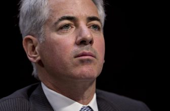 MAGA Billionaire Is Latest to Champion Anti-DEI School, This One With More AI