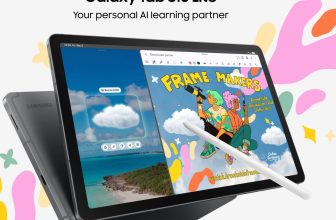Samsung Galaxy Tab S10 Lite Released: Price, Specs And Availability