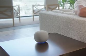 Google’s new smart home hardware looks mostly familiar in leaked images