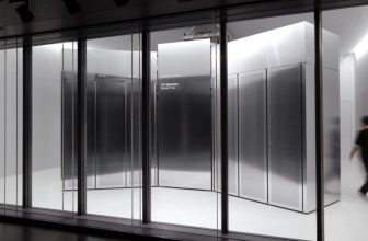 Quantum Computers Are Here and They’re Real. You Just Haven’t Noticed Yet