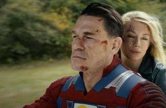 ‘Peacemaker’ Season 2’s Red Band Trailer Is Ready to Drop Bombs