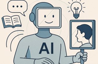 A Kentucky Town Experimented With AI. The Results Were Stunning