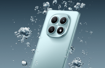 Redmi Note 15 Series Launched With OLED Displays, Big Batteries, And Flagship Features