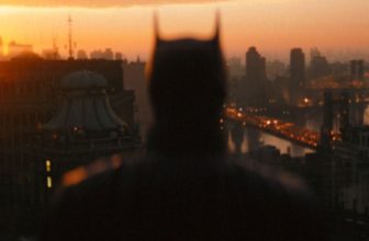 Five Years Ago, ‘The Batman’ Made Its Brutal, Moody Debut