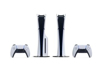 Leak claims the PS6 could have triple the performance as the PS5 for the same price