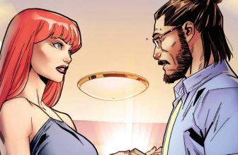 Marvel Might Finally Be Moving on From One of Its Most Hated Characters