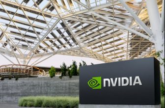 NVIDIA is (really) profiting from the AI boom