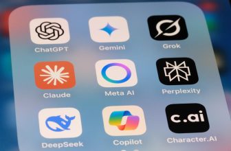 US Attorneys General tell AI companies they ‘will be held accountable’ for child safety failures