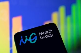 Match Group will pay $14 million to settle claims of deceptive business practices