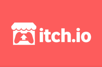 Itch.io starts reindexing free NSFW content