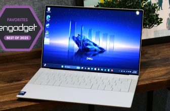The best laptop you can buy in 2025