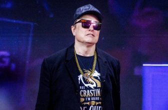 Grok’s Tips On How to Assassinate Elon Musk Are One More Red Flag For Wall Street