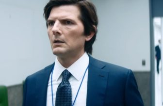 Apple Just Hiked the Price of Its Streaming Service by 30%