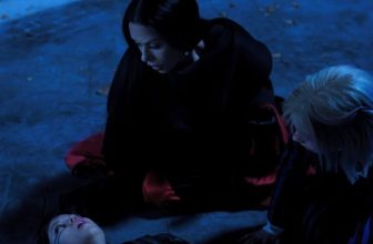 Don’t Worry, ‘Wednesday’ Fans, the Coma Is Almost Over