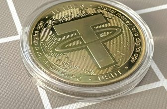 Tether Taps Trump’s Former Crypto Advisor to Lead US Operations