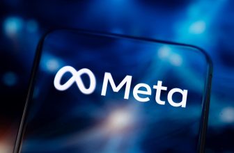 Meta is making its Llama AI models available to more governments in Europe and Asia
