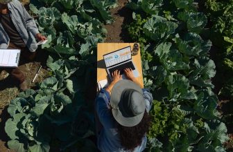 Apple is reportedly nearing production for its M5 MacBooks