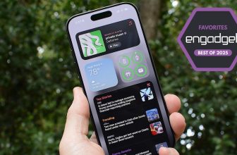 The best iPhone 17 and iPhone 17 Pro cases for 2025