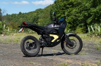 Good for a fun time, not a long time