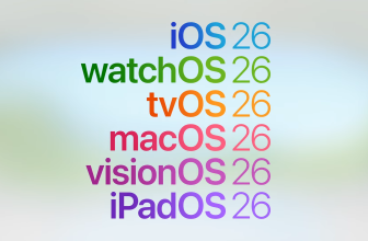 Everything you need to know about iOS 26 features and the upcoming Apple iPhone update