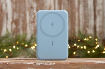 Anker magnetic power banks are up to 42 percent off