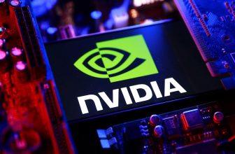 China says NVIDIA’s Mellanox acquisition violated antitrust law