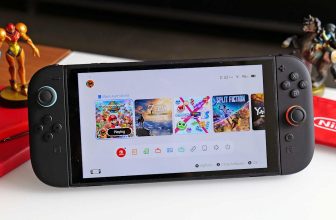 all the biggest announcements from today’s Nintendo Direct