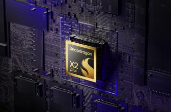 Qualcomm says its new Snapdragon chips are ‘the fastest and most efficient’ for Windows PCs